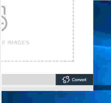 HEIC File ConverterV1.2.0