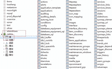 Navicat Premium最新版