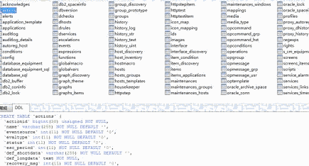 Navicat Premium最新版