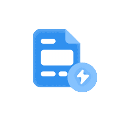 360安全云盘同步版3.0.0.1140