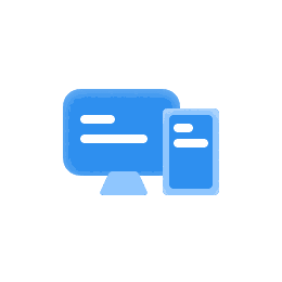 360安全云盘同步版3.0.0.1140