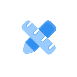 360安全云盘同步版3.0.0.1140