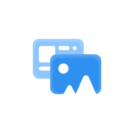 360安全云盘同步版3.0.0.1140