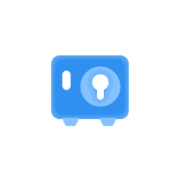 360安全云盘同步版3.0.0.1140