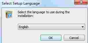 Wondershare TunesGoV4.4.19