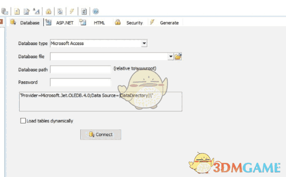 asp.net maker 2020.0.4.1
