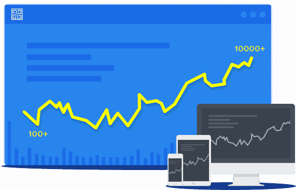 PubwinOL_MSDE_7.1.7.12