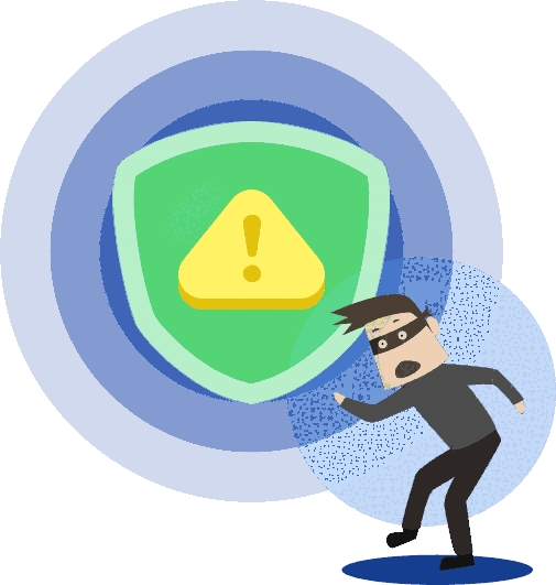 PubwinOL_MSDE_7.1.7.12