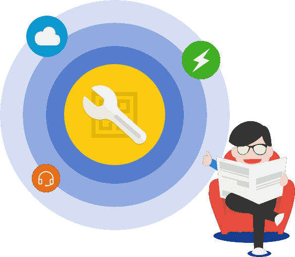 PubwinOL_MSDE_7.1.7.12