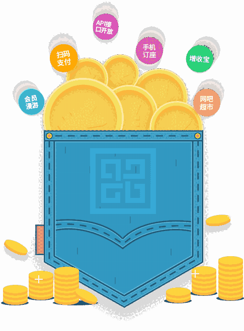 PubwinOL_MSDE_7.1.7.12