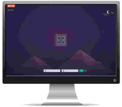 PubwinOL_MSDE_7.1.7.12