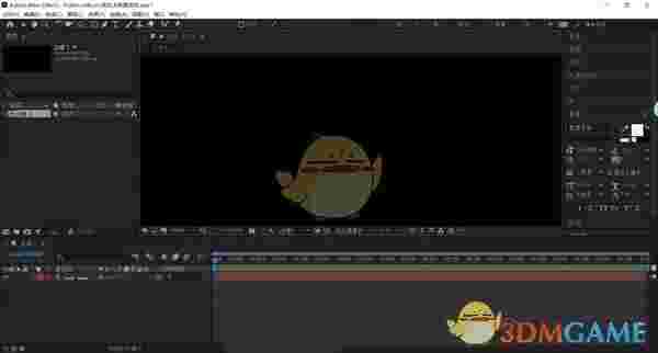 Lockdown官方版v2.4