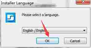DriverSupportV10.1.4.17