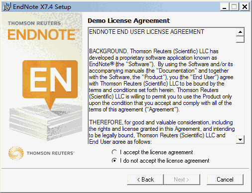 EndNotev2.0.2
