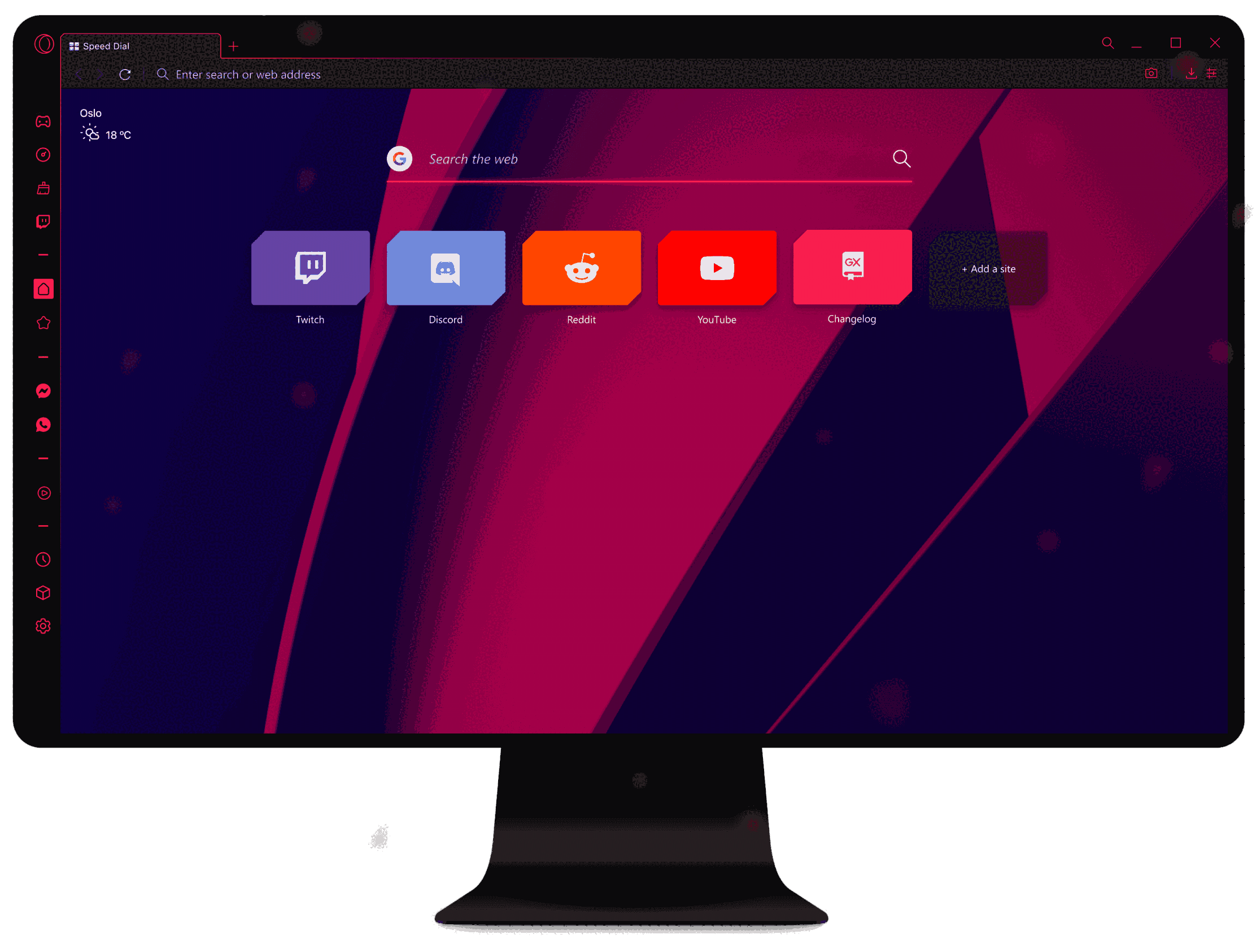 OperaGXPortable102.0.4880