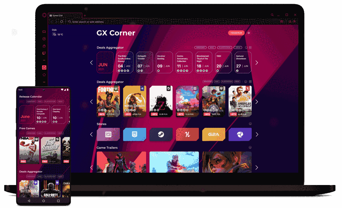 OperaGXPortable102.0.4880