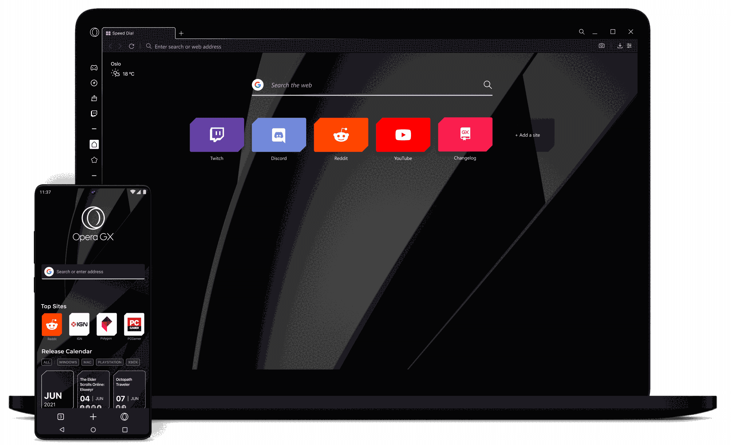 OperaGXPortable102.0.4880