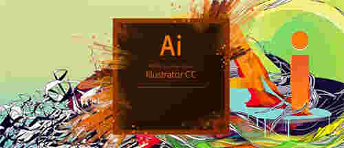 Adobe Illustrator 2021最新版v2021