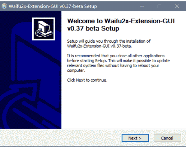 Waifu2x-Extension-GUIv2.51.17