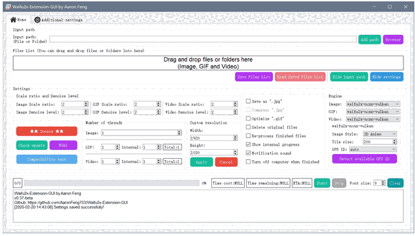 Waifu2x-Extension-GUIv2.51.17