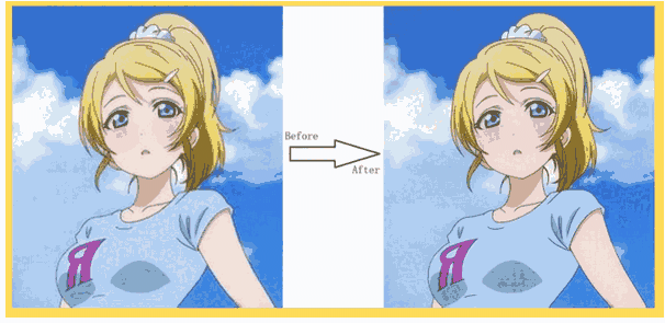 Waifu2x-Extension-GUIv2.51.17