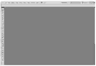 Adobe Illustrator CS5v15.1.0.39