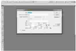 Adobe Illustrator CS5v15.1.0.39