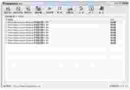 批量加水印助手v4.3.0.20