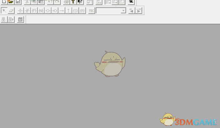 FANUC梯形图编辑软件(FANUC LADDER-3) 7.5