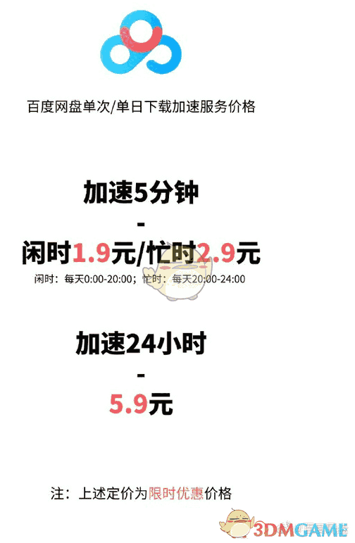 百度网盘(百度云)v7.10.2.8