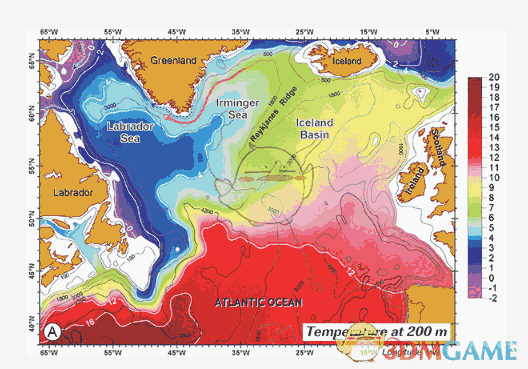 surfer官方中文版v21.1.158