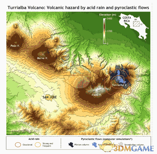surfer官方中文版v21.1.158