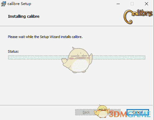 Caliber官方版v3.44.0.0.0