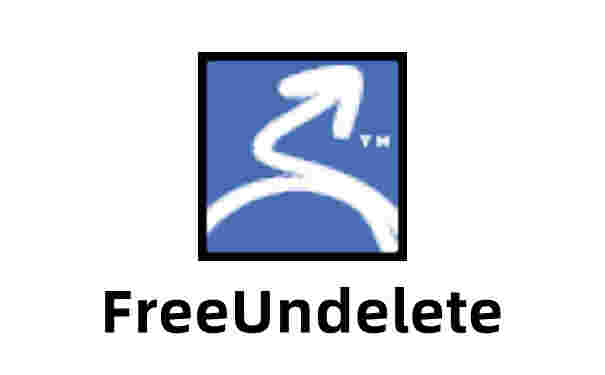 FreeUndeletev2.1.36867.1
