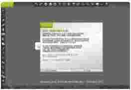 Ashampoo Snapv10.0.6.0