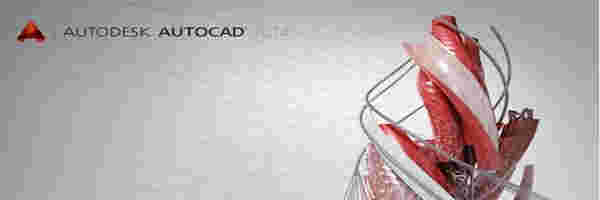 AutoCAD2014v19.1.18.0