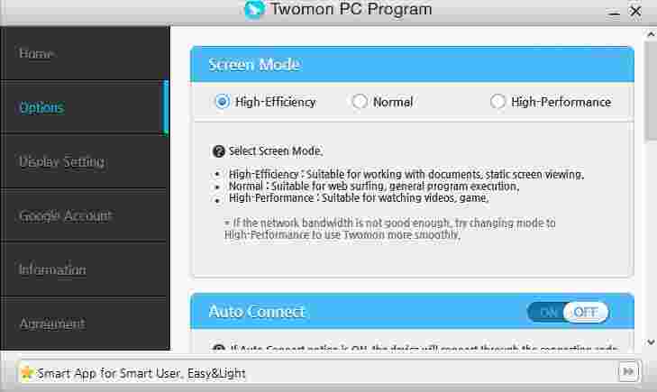 TwomonUSB最新版v2.0.67.0