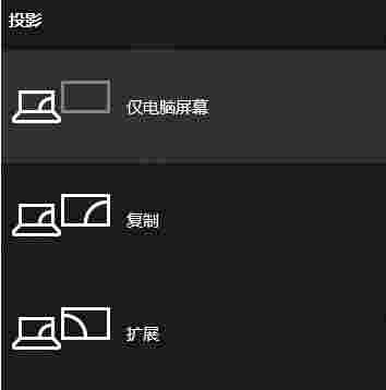 TwomonUSB最新版v2.0.67.0