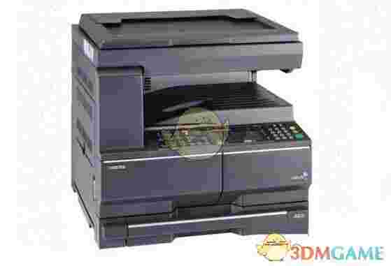 京瓷180复印机驱动最新版v2014