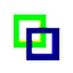 《CreateMovie》免费版