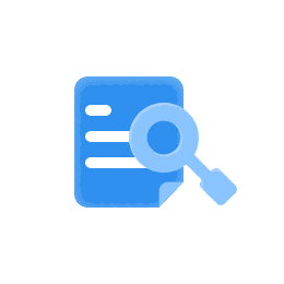 360安全云盘同步版3.0.0.1140x32