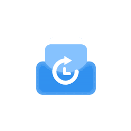 360安全云盘同步版3.0.0.1140x32