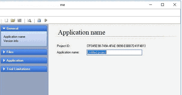 SWF Maestro EXE Pro2.0.6.7