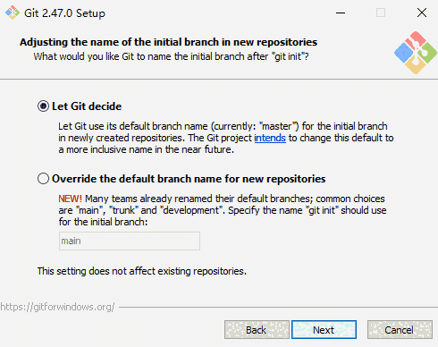 Git2.47.0.2
