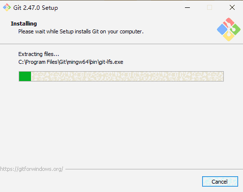 Git2.47.0.2