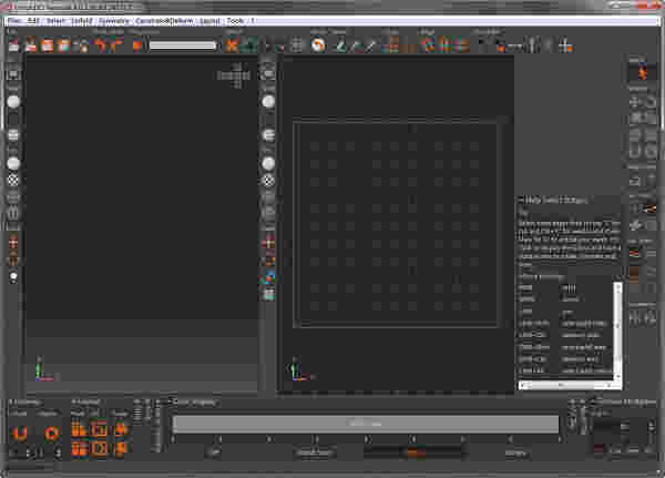 《Unfold3D》汉化版