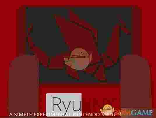 RyujiNX官方版v2.1