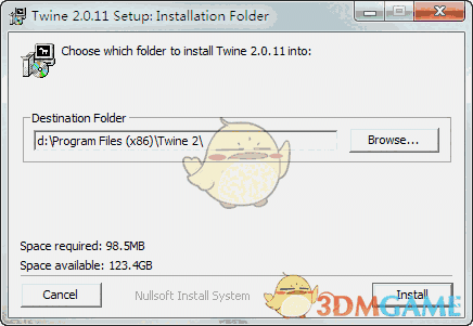 多格式保存工具Twinev2.0.1