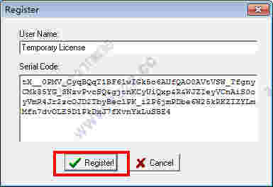 Magic ISO Makerv5.5.0.281