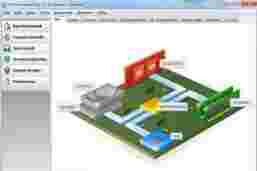 PassMark PerformanceTestv9.0.1031.0